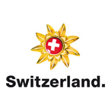 Switzerland Tourism