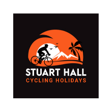 Stuart Hall Cycling Ltd