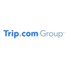 Trip.com group