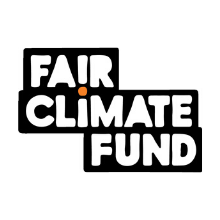 Fair Climate Fund
